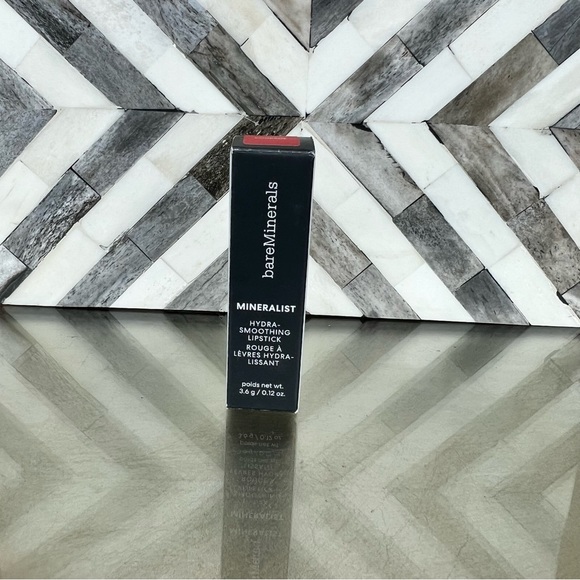 Bare minerals COURGE - Picture 4 of 4